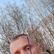 ���������� ������, ���� ������� ���������, 42 ����, ������������ ��� c�������� ���������