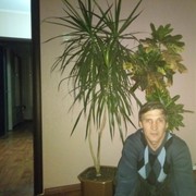  ,   , 47 ,   ,   , c 