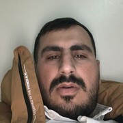  Korfez,  Hamza, 31