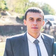 ���������� �������, ���� ������� �������, 34 ����, ������������ ��� ������, ����� � ���������, c�������� ���������