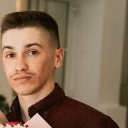 ,   , 27 ,     , 