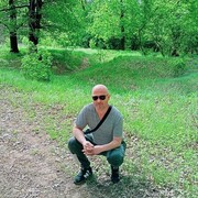 ���������� ���������, ���� ������� ����, 40 ���, ������������ ��� c�������� ���������