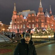 ���������� ������, ���� ������� ���, 31 ���, ������������ ��� ������, ����� � ���������, c�������� ���������