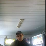 ���������� ���������, ���� ������� ����, 44 ����, ������������ ��� ������, ����� � ���������, c�������� ���������