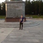 ���������� �����, ���� ������� ������, 29 ���, ������������ ��� ������, ����� � ���������, c�������� ���������, ���������