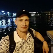  ,   , 37 ,   ,   , 