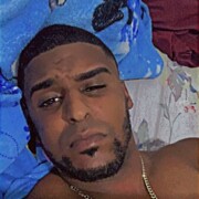  Comilla,   Miguel, 32 ,   ,   