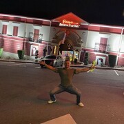 ���������� ������, ���� ������� Micheal, 39 ���, ������������ ��� ������, ����� � ���������, c�������� ���������