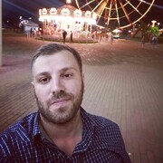  ,   Gio, 34 ,   ,   