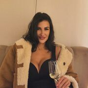 ���������� ����������, ����