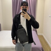  ,   , 20 ,   ,   , c , 
