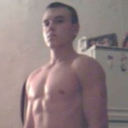 ���������� �����������, ���� ������� �����, 34 ����, ������������ 