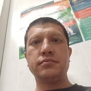  ,  Alik, 40