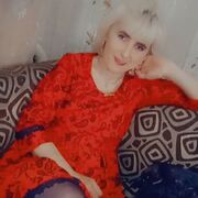  ,   , 48 ,     , c , 