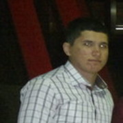 ���������� ����������, ���� ������� �����, 32 ����, ������������ ��� ������, ����� � ���������, c�������� ���������