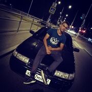 ���������� ������, ���� ����� ������, 25 ���, ������������ ��� ������, ����� � ���������