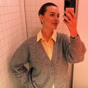 ���������� �������, ��������