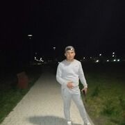 ���������� ������-��-����, ���� ������� Odiljon, 26 ���, ������������ ��� ������, ����� � ���������