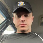  --,   , 25 ,   ,   