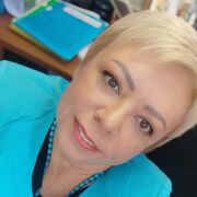  ,   , 55 ,     , c 