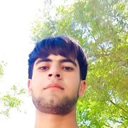  ,   , 20 ,   ,   