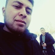  ,   , 31 ,   ,   , 