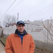  ,   , 52 ,   ,   , c 