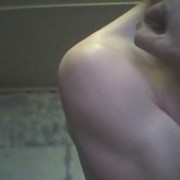   ,   Vlad, 38 ,   , 