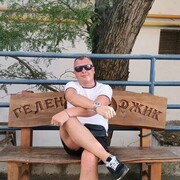 ���������� �����������, ���� ������� ������, 41 ���, ������������ ��� ������, ����� � ���������, c�������� ���������