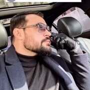 ���������� ����������, ������� �����, 36