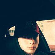  ,   , 24 ,  