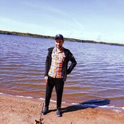 ���������� �����-���������, ���� ������� ������, 33 ����, ������������ ��� ������, ����� � ���������, c�������� ���������