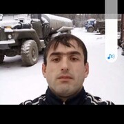  ,    , 34 ,   ,   