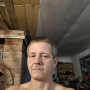  ,   , 47 ,   ,   , c 