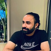 ,   Mustafa, 27 ,   ,   