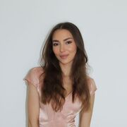  ,   Anna, 24 ,   ,   