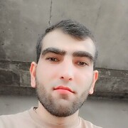 ���������� ���������, ���� ������� ����, 30 ���, ������������ ��� ������, ����� � ���������, c�������� ���������