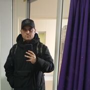 ���������� ��������, ���� ������� ������, 29 ���, ������������ ��� ������, ����� � ���������, c�������� ���������