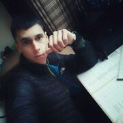  ,   Vladlen, 30 ,   ,   