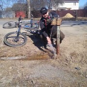 ���������� ������, ���� ������� ������, 41 ���, ������������ ��� ������, ����� � ���������, c�������� ���������, ���������