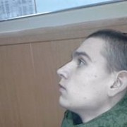  -,   , 35 ,     , c 