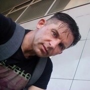 ���������� ����, ���� ������� ����, 50 ���, ������������ ��� ������, ����� � ���������