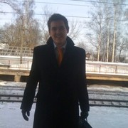 ���������� �����, ���� ������� ��������, 34 ����, ������������ ��� ������, ����� � ���������, c�������� ���������