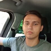 ���������� ������-��-����, ���� ������� �������, 28 ���, ������������ ��� ������, ����� � ���������