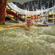 ���������� ����, ���� ����� �������, 22 ����, ������������ ��� ������, ����� � ���������, c�������� ���������