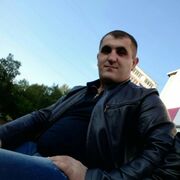 ���������� ������, ���� ������� ����, 40 ���, ������������ ��� ������, ����� � ���������, c�������� ���������, ���������