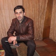  ,   Sargis, 36 ,   ,   , c 