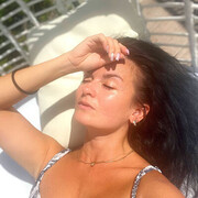 ���������� �����������, ���� ������� ������, 36 ���, ������������ ��� ������, ����� � ���������