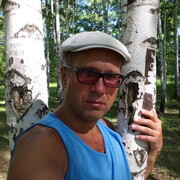  ,   , 42 ,  