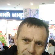  ,   , 52 ,   ,   , c 